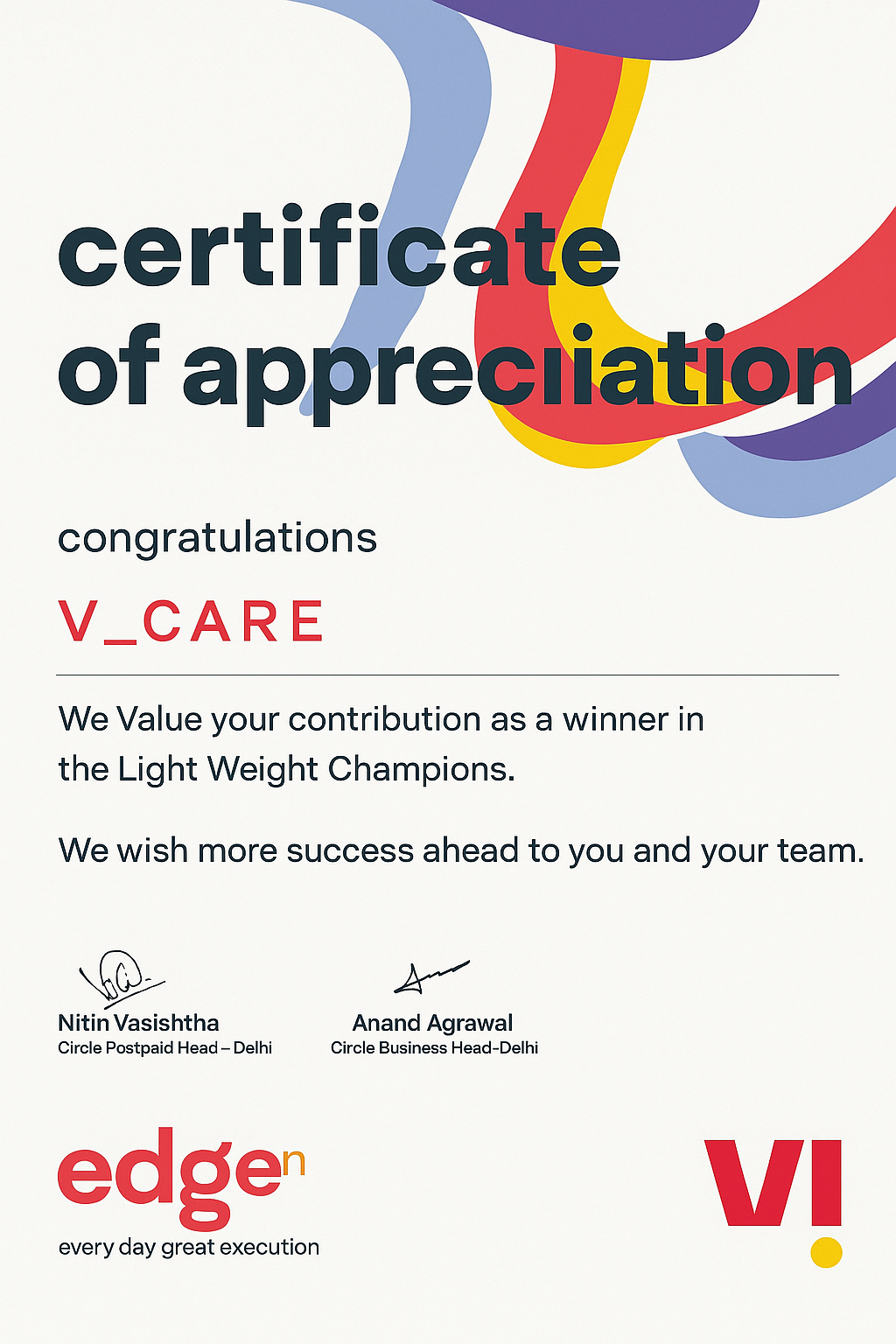 prepaid to post paid